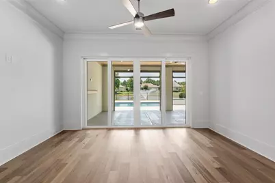 1015 Bluffview Dr., Myrtle Beach, SC 29579 - Photo 43