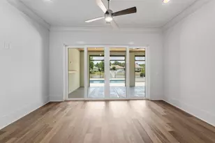 1015 Bluffview Dr, Myrtle Beach, SC 29579 - Photo 43