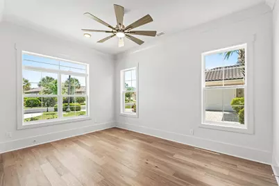 1015 Bluffview Dr., Myrtle Beach, SC 29579 - Photo 53