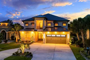 1015 Bluffview Dr, Myrtle Beach, SC 29579 - Photo 81