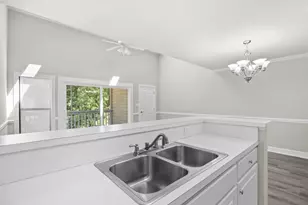 4502 Little River Inn Ln, Little River, SC 29566 - Photo 7
