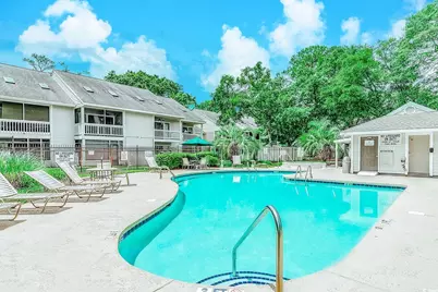 4502 Little River Inn Ln. #2504, Little River, SC 29566 - Photo 29