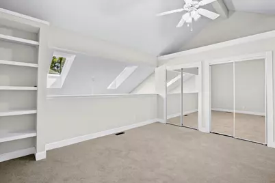 4502 Little River Inn Ln. #2504, Little River, SC 29566 - Photo 23