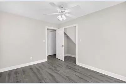 4502 Little River Inn Ln. #2504, Little River, SC 29566 - Photo 21