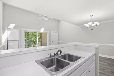 4502 Little River Inn Ln. #2504, Little River, SC 29566 - Photo 7