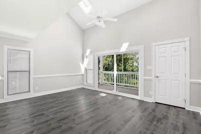 4502 Little River Inn Ln. #2504, Little River, SC 29566 - Photo 9
