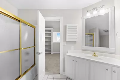 4502 Little River Inn Ln. #2504, Little River, SC 29566 - Photo 25