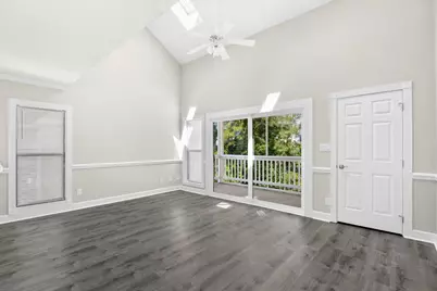 4502 Little River Inn Ln. #2504, Little River, SC 29566 - Photo 15