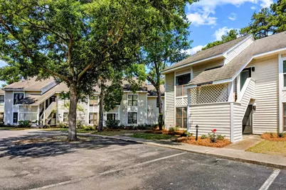 4502 Little River Inn Ln. #2504, Little River, SC 29566 - Photo 3