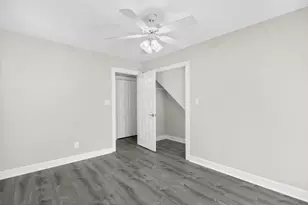 4502 Little River Inn Ln, Little River, SC 29566 - Photo 21