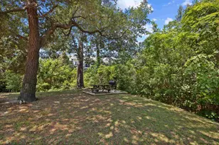 4502 Little River Inn Ln, Little River, SC 29566 - Photo 27