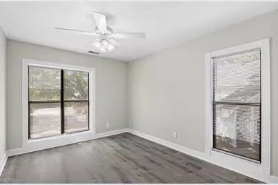 4502 Little River Inn Ln. #2504, Little River, SC 29566 - Photo 19