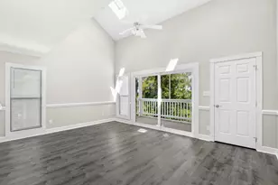 4502 Little River Inn Ln, Little River, SC 29566 - Photo 15