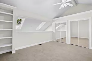 4502 Little River Inn Ln, Little River, SC 29566 - Photo 23