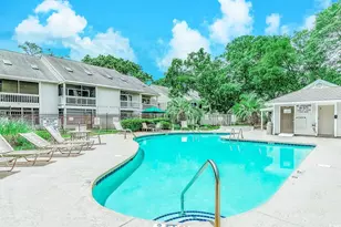4502 Little River Inn Ln, Little River, SC 29566 - Photo 29