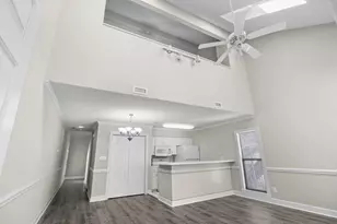 4502 Little River Inn Ln, Little River, SC 29566 - Photo 11
