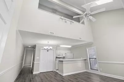 4502 Little River Inn Ln. #2504, Little River, SC 29566 - Photo 11
