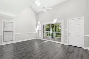 4502 Little River Inn Ln, Little River, SC 29566 - Photo 9