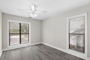 4502 Little River Inn Ln, Little River, SC 29566 - Photo 19