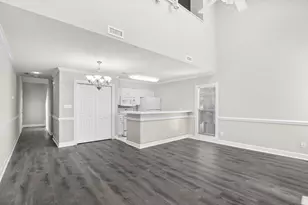4502 Little River Inn Ln, Little River, SC 29566 - Photo 17