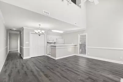 4502 Little River Inn Ln. #2504, Little River, SC 29566 - Photo 17