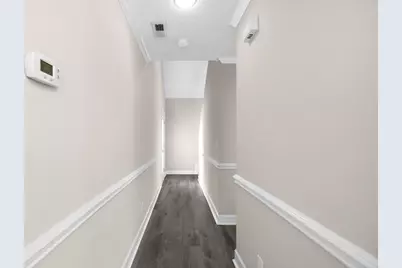 4502 Little River Inn Ln. #2504, Little River, SC 29566 - Photo 5