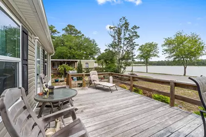 1617 Crystal Lake Dr., Myrtle Beach, SC 29575 - Photo 11