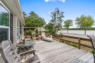 1617 Crystal Lake Dr, Myrtle Beach, SC 29575 - Photo 11