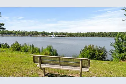 1617 Crystal Lake Dr., Myrtle Beach, SC 29575 - Photo 47