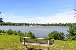 1617 Crystal Lake Dr, Myrtle Beach, SC 29575 - Photo 47
