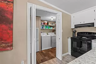 1617 Crystal Lake Dr, Myrtle Beach, SC 29575 - Photo 35