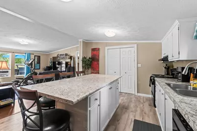 1617 Crystal Lake Dr., Myrtle Beach, SC 29575 - Photo 23