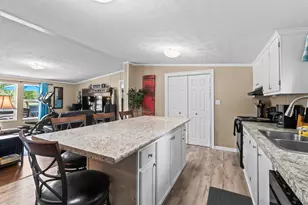 1617 Crystal Lake Dr, Myrtle Beach, SC 29575 - Photo 23