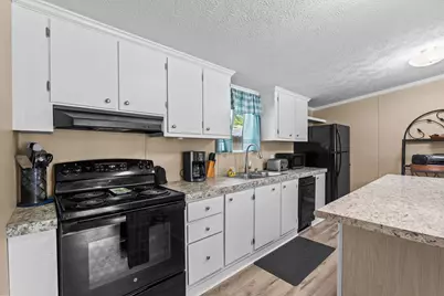 1617 Crystal Lake Dr., Myrtle Beach, SC 29575 - Photo 7