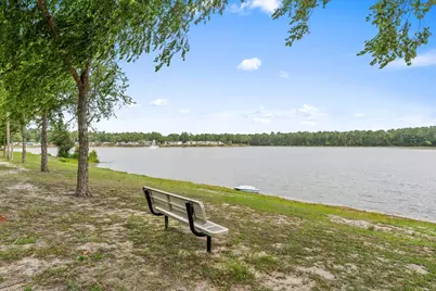 1617 Crystal Lake Dr., Myrtle Beach, SC 29575 - Photo 41