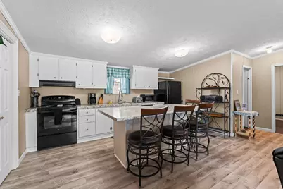 1617 Crystal Lake Dr., Myrtle Beach, SC 29575 - Photo 19
