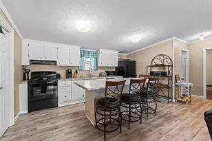 1617 Crystal Lake Dr, Myrtle Beach, SC 29575 - Photo 19