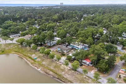 1617 Crystal Lake Dr., Myrtle Beach, SC 29575 - Photo 5