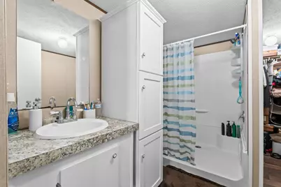 1617 Crystal Lake Dr., Myrtle Beach, SC 29575 - Photo 29