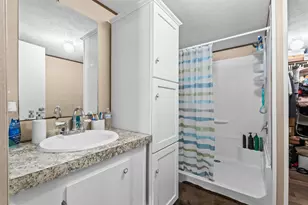 1617 Crystal Lake Dr, Myrtle Beach, SC 29575 - Photo 29