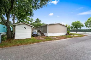 1617 Crystal Lake Dr, Myrtle Beach, SC 29575 - Photo 37