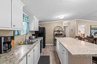 1617 Crystal Lake Dr., Myrtle Beach, SC 29575 - Photo 23