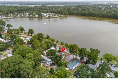 1617 Crystal Lake Dr., Myrtle Beach, SC 29575 - Photo 43