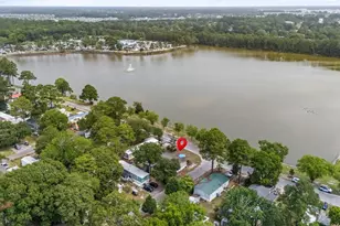 1617 Crystal Lake Dr, Myrtle Beach, SC 29575 - Photo 43