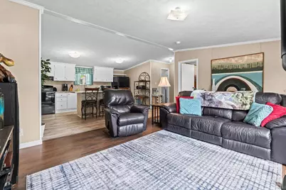 1617 Crystal Lake Dr., Myrtle Beach, SC 29575 - Photo 17