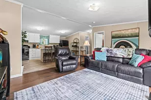 1617 Crystal Lake Dr, Myrtle Beach, SC 29575 - Photo 17