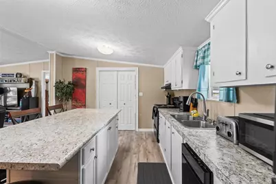 1617 Crystal Lake Dr., Myrtle Beach, SC 29575 - Photo 21