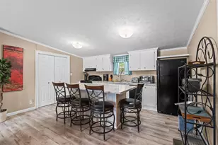 1617 Crystal Lake Dr, Myrtle Beach, SC 29575 - Photo 19
