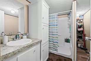 1617 Crystal Lake Dr, Myrtle Beach, SC 29575 - Photo 27
