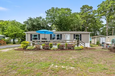 1617 Crystal Lake Dr., Myrtle Beach, SC 29575 - Photo 41